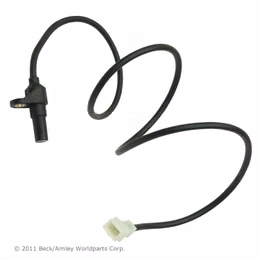 BCK-180-0433, Beck/Arnley Crankshaft Position Sensors for 2000-2004 S40, V40 - 180-0433 in UAE, Dubai. Condition - new. Price 300 AED. Photo, seller contacts | AUTO.AE