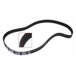 EGN-TB214, Enginetech Timing Belts TB214 в ОАЭ, Дубай. Состояние - новое. Цена ⁦120 AED⁩. Фото, контакты продавца | AUTO.AE