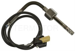 SMP-ETS195, Standard Motor EGR Temperature Sensors for 2009 GL320, ML320 - ETS195 في الإمارات, دبي. Condition - new. Price 270 AED. Photo, seller contacts | AUTO.AE