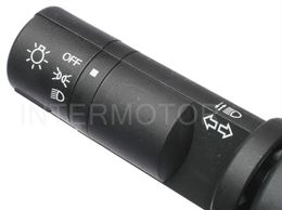 SMP-CBS-1631, Standard Motor Combination Switches CBS-1631 في الإمارات, دبي. Condition - new. Price 610 AED. Photo, seller contacts | AUTO.AE
