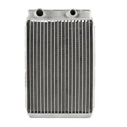 RCG-18-11301, Reach Cooling Heater Cores 18-11301 в ОАЭ, Дубай. Состояние - новое. Цена 210 AED. Фото, контакты продавца | AUTO.AE