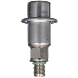 DFP-FP10523, Delphi Fuel Injection Pressure Regulators for 1995-1997 LS400, 1996-1997 SC400 - FP10523 في الإمارات, دبي. Condition - new. Price 690 AED. Photo, seller contacts | AUTO.AE