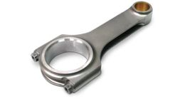 SCA-6612521L19, Scat Pro Sport H-Beam Connecting Rods 2-350-6125-2100-L19 في الإمارات, دبي. Condition - new. Price ⁦4,040 AED⁩. Photo, seller contacts | AUTO.AE
