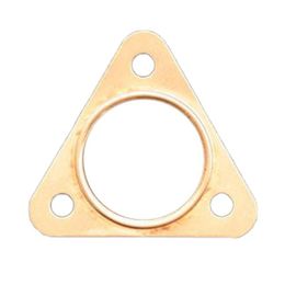 SCE-4172, SCE Pro Copper Turbo Flange Gaskets for 1983-1987 REGAL, 1981-1985 RIVIERA - 4172 في الإمارات, دبي. Condition - new. Price 80 AED. Photo, seller contacts | AUTO.AE
