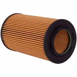 DNP-150-3052, Denso Oil Filters 150-3052 в ОАЭ, Дубай. Состояние - новое. Цена ⁦60 AED⁩. Фото, контакты продавца | AUTO.AE