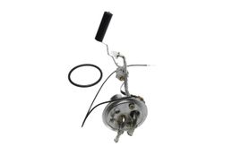 SUM-RP21745, Summit Racing™ Direct-Fit Restoration Fuel Sending Units SUM-RP21745 в ОАЭ, Дубай. Состояние - новое. Цена 320 AED. Фото, контакты продавца | AUTO.AE