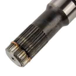 MGR-MG3093, Motive Gear CV Axle Assemblies for 2015-2020 F-150 - MG3093 في الإمارات, دبي. Condition - new. Price 1,290 AED. Photo, seller contacts | AUTO.AE