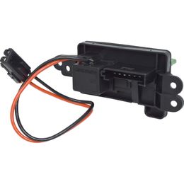 UAC-SW9954C, Universal Air Conditioner Blower Motor Resistors SW 9954C في الإمارات, دبي. Condition - new. Price 150 AED. Photo, seller contacts | AUTO.AE