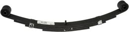 RNB-929-1134, Dorman Leaf Springs 929-1134 في الإمارات, دبي. Condition - new. Price 640 AED. Photo, seller contacts | AUTO.AE