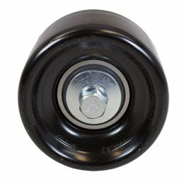 MOF-YS336, Motorcraft Idler Pulleys 7C3Z8678B в ОАЭ, Дубай. Состояние - новое. Цена 240 AED. Фото, контакты продавца | AUTO.AE