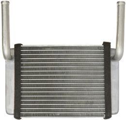 RCG-18-12054, Reach Cooling Heater Cores 18-12054 в ОАЭ, Дубай. Состояние - новое. Цена 230 AED. Фото, контакты продавца | AUTO.AE