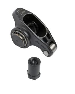 CCA-1804-1, COMP Cams Ultra Pro Magnum XD Roller Rocker Arms 1804-1 في الإمارات, دبي. Condition - new. Price ⁦260 AED⁩. Photo, seller contacts | AUTO.AE