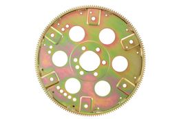 PIO-FRA-104HD, Pioneer 168-Tooth Flexplate FRA-104HD في الإمارات, دبي. Condition - new. Price 570 AED. Photo, seller contacts | AUTO.AE