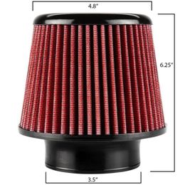 DCS-DC-RAF35001, DC Sports Air Filters DC-RAF35001 в ОАЭ, Дубай. Состояние - новое. Цена ⁦200 AED⁩. Фото, контакты продавца | AUTO.AE