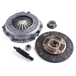 LUK-07-208, LuK Clutch Kits for 1979-1982 MUSTANG - 6223280000 في الإمارات, دبي. Condition - new. Price 690 AED. Photo, seller contacts | AUTO.AE