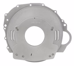 QTI-RM-7081, QuickTime Bellhousings for 1994-1995 XJ12, XJS - RM-7081 in UAE, Dubai. Condition - new. Price 5,630 AED. Photo, seller contacts | AUTO.AE