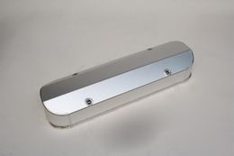 PQX-4045500, PRW Fabricated Valve Covers 4045500 in UAE, Dubai. Condition - new. Price 1,270 AED. Photo, seller contacts | AUTO.AE