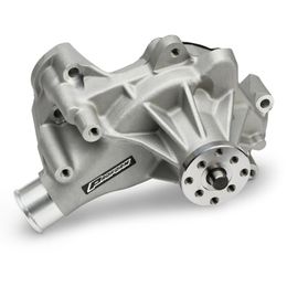 PRO-67265, Proform High Flow Mechanical Aluminum Water Pump for Small Block Chevy 67265 في الإمارات, دبي. Condition - new. Price 470 AED. Photo, seller contacts | AUTO.AE
