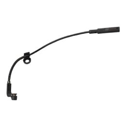 ADO-84688287, ACDelco GM Genuine Parts Disc Brake Pad Wear Sensors 84688287 в ОАЭ, Дубай. Состояние - новое. Цена 100 AED. Фото, контакты продавца | AUTO.AE