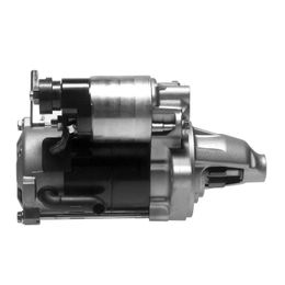 DNP-280-0324, Denso Remanufactured Starters for 2001-2005 CIVIC - 280-0324 في الإمارات, دبي. Condition - new. Price 610 AED. Photo, seller contacts | AUTO.AE