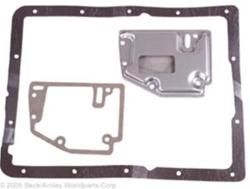 BCK-044-0207, Beck/Arnley Automatic Transmission Filters 044-0207 in UAE, Dubai. Condition - new. Price 50 AED. Photo, seller contacts | AUTO.AE