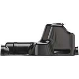 SGT-CRP12A, Spectra Premium Oil Pans CRP12A in UAE, Dubai. Condition - new. Price 670 AED. Photo, seller contacts | AUTO.AE