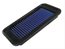 AFE-30-10094-1, aFe Pro 5R Air Filter Elements 30-10094-1 في الإمارات, دبي. Condition - new. Price 290 AED. Photo, seller contacts | AUTO.AE