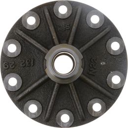 SDH-10019417, Dana Spicer Drivetrain Products Differential Carriers 10019417 in UAE, Dubai. Condition - new. Price 700 AED. Photo, seller contacts | AUTO.AE
