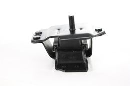 PIO-602905, Pioneer Automotive Motor Mounts for 1996-2004 MUSTANG - 602905 в ОАЭ, Дубай. Состояние - новое. Цена 140 AED. Фото, контакты продавца | AUTO.AE