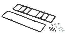 TFS-31500811, Trick Flow® Valve Cover Adapters for Small Chevrolet TFS-31500811 في الإمارات, دبي. Condition - new. Price 720 AED. Photo, seller contacts | AUTO.AE