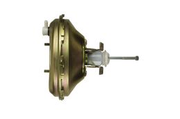 RSD-RPB1003, The Right Stuff Brake Boosters RPB1003 в ОАЭ, Дубай. Состояние - новое. Цена 650 AED. Фото, контакты продавца | AUTO.AE
