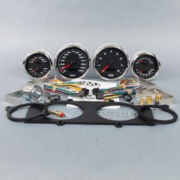 NVU-01408-01, New Vintage USA 1969-70 Mustang Gauge Packages for 1969-1970 MUSTANG - 01408-01 في الإمارات، دبي. الحالة - جديدة. السعر 4,410 AED. صورة، جهات اتصال البائع | AUTO.AE