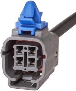 SGT-OS6292, Spectra Premium Oxygen Sensors for 2007-2012 CX-7 - OS6292 in UAE, Dubai. Condition - new. Price 180 AED. Photo, seller contacts | AUTO.AE