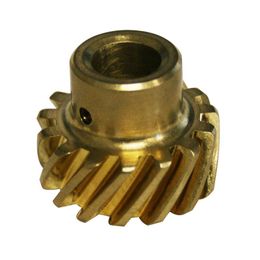 HRS-94430, Howards Cams Distributor Gears 94430 in UAE, Dubai. Condition - new. Price 330 AED. Photo, seller contacts | AUTO.AE