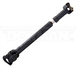 RNB-938-236, Dorman Driveshafts for 1996-1999 RAM 1500, RAM 2500, 1997-1999 RAM 3500 - 938-236 في الإمارات, دبي. Condition - new. Price 5,420 AED. Photo, seller contacts | AUTO.AE