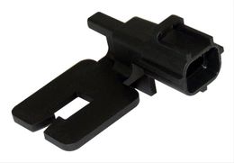 CWA-5149265AB, Crown Automotive Air Temperature Sensors 5149265AB في الإمارات, دبي. Condition - new. Price 80 AED. Photo, seller contacts | AUTO.AE