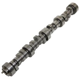 SUM-8704, Summit Racing™ Pro LS Single Plane Camshafts SUM-8704 в ОАЭ, Дубай. Состояние - новое. Цена 1 440 AED. Фото, контакты продавца | AUTO.AE