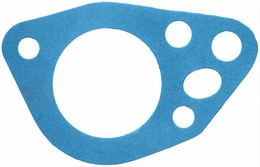 FEL-35145, Fel-Pro Water Neck Gaskets 35145 في الإمارات, دبي. Condition - new. Price 20 AED. Photo, seller contacts | AUTO.AE