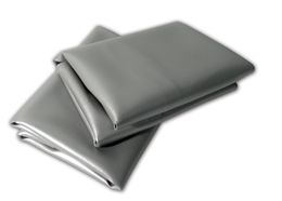 MMU-485561, CA T-Top Bags for 1974 CORVETTE - 485561 in UAE, Dubai. Condition - new. Price 740 AED. Photo, seller contacts | AUTO.AE