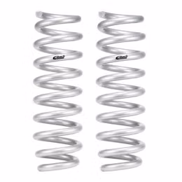 E30-51-023-01-20, EIBACH E30-51-023-01-20 Springs PRO-LIFT-KIT (Front Springs Only), 2pcs for JEEP Wrangler Sport / Rubicon (JLU) 2018-2025 в ОАЭ, Дубай. Состояние - новое. Цена 1 320 AED. Фото, контакты продавца | AUTO.AE