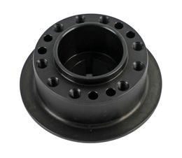 ATI-916792, ATI Replacement Hubs ATI916792 في الإمارات, دبي. Condition - new. Price 590 AED. Photo, seller contacts | AUTO.AE