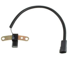 HLN-2CRK0025, Holstein Parts Crankshaft Sensors for 1995-1996 CHEROKEE, 1996 DAKOTA, 1995 WRANGLER - 2CRK0025 in UAE, Dubai. Condition - new. Price 120 AED. Photo, seller contacts | AUTO.AE
