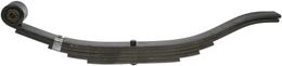 RNB-929-1138, Dorman Leaf Springs 929-1138 في الإمارات, دبي. Condition - new. Price 1,080 AED. Photo, seller contacts | AUTO.AE