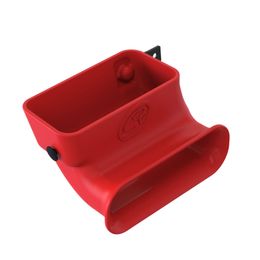 SBF-AS-1019R, S&B Filters Air Scoops for 2019-2023 RANGER - AS-1019R in UAE, Dubai. Condition - new. Price 480 AED. Photo, seller contacts | AUTO.AE