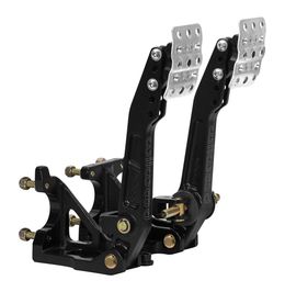 WIL-340-16606, Wilwood Brake/Clutch Pedal Assemblies 340-16606 в ОАЭ, Дубай. Состояние - новое. Цена 1 800 AED. Фото, контакты продавца | AUTO.AE