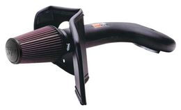 KNN-57-1517-2, K&N 57 Series FIPK Cold Air Intake Kits for 2000-2003 DAKOTA, DURANGO - 57-1517-2 في الإمارات, دبي. Condition - new. Price 1,770 AED. Photo, seller contacts | AUTO.AE