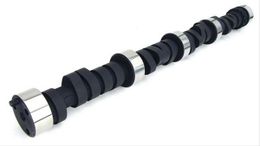 CCA-11-601-4, COMP Cams Thumpr Hydraulic Flat Tappet Camshafts 11-601-4 in UAE, Dubai. Condition - new. Price 1,480 AED. Photo, seller contacts | AUTO.AE
