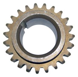 CWA-J3223199, Crown Automotive Crankshaft Gears J3223199 في الإمارات, دبي. Condition - new. Price 160 AED. Photo, seller contacts | AUTO.AE