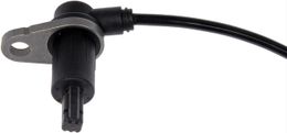 RNB-970-260, Dorman ABS Speed Sensors for 2001 I30, 2002-2004 I35, 2001-2003 MAXIMA - 970-260 в ОАЭ, Дубай. Состояние - новое. Цена 510 AED. Фото, контакты продавца | AUTO.AE