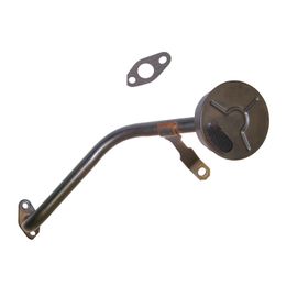 MEL-87-GS, Melling Oil Pump Screen Assemblies 87-GS in UAE, Dubai. Condition - new. Price 130 AED. Photo, seller contacts | AUTO.AE
